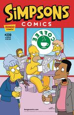 Simpsons Comics 239.jpg