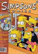 Simpsons Comics 25 (UK).png
