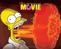 Simpsons Movie Wallpapers 4.jpg