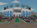Springfield Stadium.png