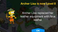 TO COC Archer Lisa Level 8.png