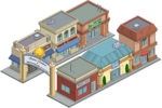 TSTO Towne Centre at Springfielde Glenne.png