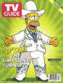 TV Guide The Simpsons December 2009 cover 4.png