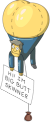 Tapped Out Big Butt Skinner Balloon.png