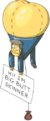 Tapped Out Big Butt Skinner Balloon.png