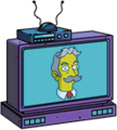Tapped Out British TV Host Icon.png