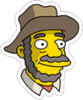 Tapped Out Prospector Sidebar.png
