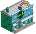Tapped Out Sham Rock Cafe.png
