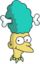 Tapped Out Sideshow Mel Icon.png