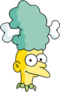 Tapped Out Sideshow Mel Icon.png