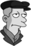 Tapped Out Thirties Worker 3 Icon.png