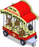 The Amazing Smoking Monkeys.png