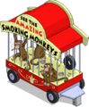 The Amazing Smoking Monkeys.png