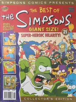 The Best of The Simpsons 21.jpg