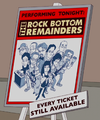 The Rock Bottom Remainders.png