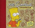 The Simpsons Handbook.jpg