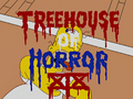 Treehouse of Horror XIX title card.png