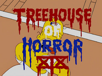 Treehouse of Horror XIX title card.png