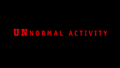 UNnormal activity.png