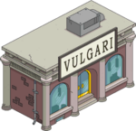 Vulgari Jewelery Store Tapped Out.png