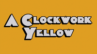 A Clockwork Yellow.png