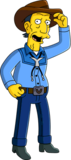 Buck McCoy.png