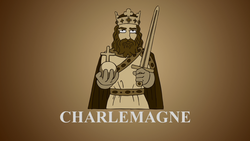 Charlemagne.png