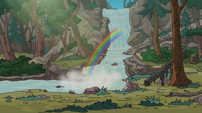 File:Crypto.com Falls.png