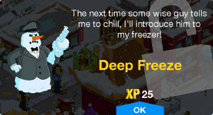 Deep Freeze Unlock.png