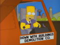 Down With Buildings Demolition Co.png