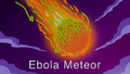 Ebola Meteor.png