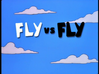 Fly vs. Fly - Title Card.png