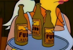 Fudd Beer.png