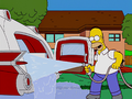 Homer's Ambulance Cleaning Song.png
