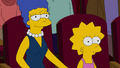How Lisa Got Her Marge Back promo 2.png