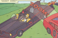 If Homer Invented Golf Batmobile.png