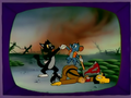 Itchy & Scratchy vs. Hitler.png