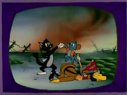 Itchy & Scratchy vs. Hitler.png