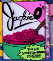 Jackie O's.png