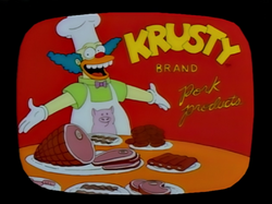 Krusty Brand Pork Products.png