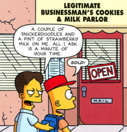 Legitimate Businessman's Cookies & Milk Parlor.png