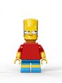 Lego Bart.jpg