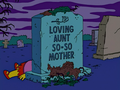 Loving Aunt So-So Mother grave.png