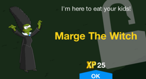 Marge The Witch Unlock.png
