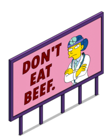Meat Propaganda Billboard.png