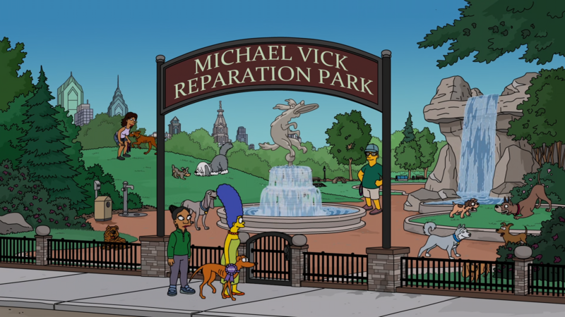 File:Michael Vick Reparation Park.png