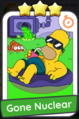 Monopoly Go! Gone Nuclear Sticker.png