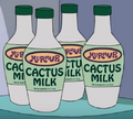Murmur Cactus Milk.png