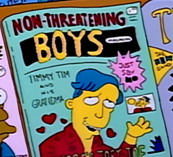Non-Threatening Boys Magazine.png