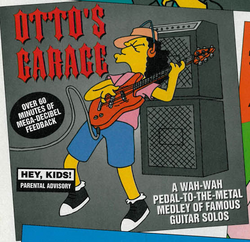 Otto's Garage.png